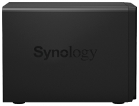 Synology DS2413+ opiniones, Synology DS2413+ precio, Synology DS2413+ comprar, Synology DS2413+ caracteristicas, Synology DS2413+ especificaciones, Synology DS2413+ Ficha tecnica, Synology DS2413+ Disco duro
