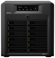 Synology DS3611xs opiniones, Synology DS3611xs precio, Synology DS3611xs comprar, Synology DS3611xs caracteristicas, Synology DS3611xs especificaciones, Synology DS3611xs Ficha tecnica, Synology DS3611xs Disco duro