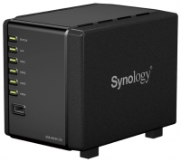 Synology DS409slim opiniones, Synology DS409slim precio, Synology DS409slim comprar, Synology DS409slim caracteristicas, Synology DS409slim especificaciones, Synology DS409slim Ficha tecnica, Synology DS409slim Disco duro