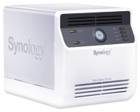Synology DS410j opiniones, Synology DS410j precio, Synology DS410j comprar, Synology DS410j caracteristicas, Synology DS410j especificaciones, Synology DS410j Ficha tecnica, Synology DS410j Disco duro