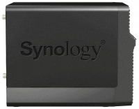 Synology DS411 foto, Synology DS411 fotos, Synology DS411 imagen, Synology DS411 imagenes, Synology DS411 fotografía