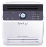 Synology DS411j opiniones, Synology DS411j precio, Synology DS411j comprar, Synology DS411j caracteristicas, Synology DS411j especificaciones, Synology DS411j Ficha tecnica, Synology DS411j Disco duro