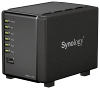 Synology DS411slim opiniones, Synology DS411slim precio, Synology DS411slim comprar, Synology DS411slim caracteristicas, Synology DS411slim especificaciones, Synology DS411slim Ficha tecnica, Synology DS411slim Disco duro