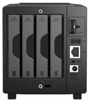 Synology DS411slim foto, Synology DS411slim fotos, Synology DS411slim imagen, Synology DS411slim imagenes, Synology DS411slim fotografía