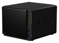 Synology DS413 opiniones, Synology DS413 precio, Synology DS413 comprar, Synology DS413 caracteristicas, Synology DS413 especificaciones, Synology DS413 Ficha tecnica, Synology DS413 Disco duro