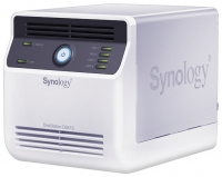 Synology DS413j opiniones, Synology DS413j precio, Synology DS413j comprar, Synology DS413j caracteristicas, Synology DS413j especificaciones, Synology DS413j Ficha tecnica, Synology DS413j Disco duro