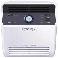 Synology DS413j foto, Synology DS413j fotos, Synology DS413j imagen, Synology DS413j imagenes, Synology DS413j fotografía