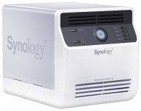 Synology DS413j opiniones, Synology DS413j precio, Synology DS413j comprar, Synology DS413j caracteristicas, Synology DS413j especificaciones, Synology DS413j Ficha tecnica, Synology DS413j Disco duro