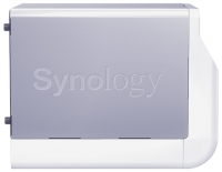 Synology DS413j foto, Synology DS413j fotos, Synology DS413j imagen, Synology DS413j imagenes, Synology DS413j fotografía