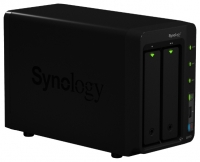Synology DS712+ opiniones, Synology DS712+ precio, Synology DS712+ comprar, Synology DS712+ caracteristicas, Synology DS712+ especificaciones, Synology DS712+ Ficha tecnica, Synology DS712+ Disco duro