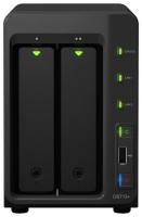Synology DS713+ opiniones, Synology DS713+ precio, Synology DS713+ comprar, Synology DS713+ caracteristicas, Synology DS713+ especificaciones, Synology DS713+ Ficha tecnica, Synology DS713+ Disco duro