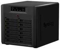 Synology DS3612xs opiniones, Synology DS3612xs precio, Synology DS3612xs comprar, Synology DS3612xs caracteristicas, Synology DS3612xs especificaciones, Synology DS3612xs Ficha tecnica, Synology DS3612xs Disco duro