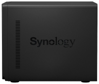 Synology DS3612xs foto, Synology DS3612xs fotos, Synology DS3612xs imagen, Synology DS3612xs imagenes, Synology DS3612xs fotografía
