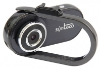 Synteco RV-950 foto, Synteco RV-950 fotos, Synteco RV-950 imagen, Synteco RV-950 imagenes, Synteco RV-950 fotografía