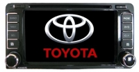Synteco Toyota Universal (Arab) opiniones, Synteco Toyota Universal (Arab) precio, Synteco Toyota Universal (Arab) comprar, Synteco Toyota Universal (Arab) caracteristicas, Synteco Toyota Universal (Arab) especificaciones, Synteco Toyota Universal (Arab) Ficha tecnica, Synteco Toyota Universal (Arab) Car audio
