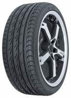 Syron Race 1 Plus 195/55 R16 97V opiniones, Syron Race 1 Plus 195/55 R16 97V precio, Syron Race 1 Plus 195/55 R16 97V comprar, Syron Race 1 Plus 195/55 R16 97V caracteristicas, Syron Race 1 Plus 195/55 R16 97V especificaciones, Syron Race 1 Plus 195/55 R16 97V Ficha tecnica, Syron Race 1 Plus 195/55 R16 97V Neumatico