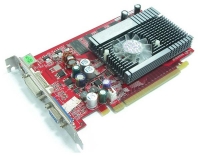 Sysconn GeForce 6600 300Mhz PCI-E 128Mb 600Mhz 64 bit DVI TV YPrPb opiniones, Sysconn GeForce 6600 300Mhz PCI-E 128Mb 600Mhz 64 bit DVI TV YPrPb precio, Sysconn GeForce 6600 300Mhz PCI-E 128Mb 600Mhz 64 bit DVI TV YPrPb comprar, Sysconn GeForce 6600 300Mhz PCI-E 128Mb 600Mhz 64 bit DVI TV YPrPb caracteristicas, Sysconn GeForce 6600 300Mhz PCI-E 128Mb 600Mhz 64 bit DVI TV YPrPb especificaciones, Sysconn GeForce 6600 300Mhz PCI-E 128Mb 600Mhz 64 bit DVI TV YPrPb Ficha tecnica, Sysconn GeForce 6600 300Mhz PCI-E 128Mb 600Mhz 64 bit DVI TV YPrPb Tarjeta gráfica