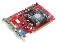 Sysconn GeForce 7100 GS 350Mhz PCI-E 256Mb 660Mhz 64 bit DVI TV YPrPb opiniones, Sysconn GeForce 7100 GS 350Mhz PCI-E 256Mb 660Mhz 64 bit DVI TV YPrPb precio, Sysconn GeForce 7100 GS 350Mhz PCI-E 256Mb 660Mhz 64 bit DVI TV YPrPb comprar, Sysconn GeForce 7100 GS 350Mhz PCI-E 256Mb 660Mhz 64 bit DVI TV YPrPb caracteristicas, Sysconn GeForce 7100 GS 350Mhz PCI-E 256Mb 660Mhz 64 bit DVI TV YPrPb especificaciones, Sysconn GeForce 7100 GS 350Mhz PCI-E 256Mb 660Mhz 64 bit DVI TV YPrPb Ficha tecnica, Sysconn GeForce 7100 GS 350Mhz PCI-E 256Mb 660Mhz 64 bit DVI TV YPrPb Tarjeta gráfica