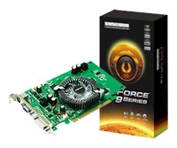 Sysconn GeForce 9400 GT 550Mhz PCI-E 2.0 1024Mb 800Mhz 128 bit DVI HDMI HDCP opiniones, Sysconn GeForce 9400 GT 550Mhz PCI-E 2.0 1024Mb 800Mhz 128 bit DVI HDMI HDCP precio, Sysconn GeForce 9400 GT 550Mhz PCI-E 2.0 1024Mb 800Mhz 128 bit DVI HDMI HDCP comprar, Sysconn GeForce 9400 GT 550Mhz PCI-E 2.0 1024Mb 800Mhz 128 bit DVI HDMI HDCP caracteristicas, Sysconn GeForce 9400 GT 550Mhz PCI-E 2.0 1024Mb 800Mhz 128 bit DVI HDMI HDCP especificaciones, Sysconn GeForce 9400 GT 550Mhz PCI-E 2.0 1024Mb 800Mhz 128 bit DVI HDMI HDCP Ficha tecnica, Sysconn GeForce 9400 GT 550Mhz PCI-E 2.0 1024Mb 800Mhz 128 bit DVI HDMI HDCP Tarjeta gráfica