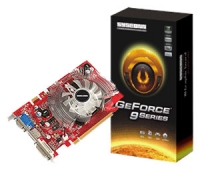 Sysconn GeForce 9500 GT 550Mhz PCI-E 2.0 512Mb 800Mhz 128 bit DVI HDMI HDCP opiniones, Sysconn GeForce 9500 GT 550Mhz PCI-E 2.0 512Mb 800Mhz 128 bit DVI HDMI HDCP precio, Sysconn GeForce 9500 GT 550Mhz PCI-E 2.0 512Mb 800Mhz 128 bit DVI HDMI HDCP comprar, Sysconn GeForce 9500 GT 550Mhz PCI-E 2.0 512Mb 800Mhz 128 bit DVI HDMI HDCP caracteristicas, Sysconn GeForce 9500 GT 550Mhz PCI-E 2.0 512Mb 800Mhz 128 bit DVI HDMI HDCP especificaciones, Sysconn GeForce 9500 GT 550Mhz PCI-E 2.0 512Mb 800Mhz 128 bit DVI HDMI HDCP Ficha tecnica, Sysconn GeForce 9500 GT 550Mhz PCI-E 2.0 512Mb 800Mhz 128 bit DVI HDMI HDCP Tarjeta gráfica