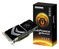 Sysconn GeForce 9800 GT 600Mhz PCI-E 2.0 512Mb 1800Mhz 256 bit 2xDVI TV HDCP YPrPb opiniones, Sysconn GeForce 9800 GT 600Mhz PCI-E 2.0 512Mb 1800Mhz 256 bit 2xDVI TV HDCP YPrPb precio, Sysconn GeForce 9800 GT 600Mhz PCI-E 2.0 512Mb 1800Mhz 256 bit 2xDVI TV HDCP YPrPb comprar, Sysconn GeForce 9800 GT 600Mhz PCI-E 2.0 512Mb 1800Mhz 256 bit 2xDVI TV HDCP YPrPb caracteristicas, Sysconn GeForce 9800 GT 600Mhz PCI-E 2.0 512Mb 1800Mhz 256 bit 2xDVI TV HDCP YPrPb especificaciones, Sysconn GeForce 9800 GT 600Mhz PCI-E 2.0 512Mb 1800Mhz 256 bit 2xDVI TV HDCP YPrPb Ficha tecnica, Sysconn GeForce 9800 GT 600Mhz PCI-E 2.0 512Mb 1800Mhz 256 bit 2xDVI TV HDCP YPrPb Tarjeta gráfica