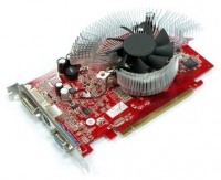 Sysconn Radeon X1600 Pro 600Mhz PCI-E 256Mb 1400Mhz 128 bit DVI VIVO YPrPb opiniones, Sysconn Radeon X1600 Pro 600Mhz PCI-E 256Mb 1400Mhz 128 bit DVI VIVO YPrPb precio, Sysconn Radeon X1600 Pro 600Mhz PCI-E 256Mb 1400Mhz 128 bit DVI VIVO YPrPb comprar, Sysconn Radeon X1600 Pro 600Mhz PCI-E 256Mb 1400Mhz 128 bit DVI VIVO YPrPb caracteristicas, Sysconn Radeon X1600 Pro 600Mhz PCI-E 256Mb 1400Mhz 128 bit DVI VIVO YPrPb especificaciones, Sysconn Radeon X1600 Pro 600Mhz PCI-E 256Mb 1400Mhz 128 bit DVI VIVO YPrPb Ficha tecnica, Sysconn Radeon X1600 Pro 600Mhz PCI-E 256Mb 1400Mhz 128 bit DVI VIVO YPrPb Tarjeta gráfica