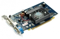 Sysconn Radeon X550 400Mhz PCI-E 256Mb 400Mhz 128 bit DVI TV opiniones, Sysconn Radeon X550 400Mhz PCI-E 256Mb 400Mhz 128 bit DVI TV precio, Sysconn Radeon X550 400Mhz PCI-E 256Mb 400Mhz 128 bit DVI TV comprar, Sysconn Radeon X550 400Mhz PCI-E 256Mb 400Mhz 128 bit DVI TV caracteristicas, Sysconn Radeon X550 400Mhz PCI-E 256Mb 400Mhz 128 bit DVI TV especificaciones, Sysconn Radeon X550 400Mhz PCI-E 256Mb 400Mhz 128 bit DVI TV Ficha tecnica, Sysconn Radeon X550 400Mhz PCI-E 256Mb 400Mhz 128 bit DVI TV Tarjeta gráfica