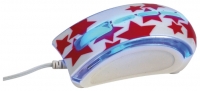 T'nB GUPPY VIP STARS White-Pink USB foto, T'nB GUPPY VIP STARS White-Pink USB fotos, T'nB GUPPY VIP STARS White-Pink USB imagen, T'nB GUPPY VIP STARS White-Pink USB imagenes, T'nB GUPPY VIP STARS White-Pink USB fotografía