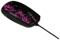 T'nB Optical Mouse GRAFIK Negro-Pink USB foto, T'nB Optical Mouse GRAFIK Negro-Pink USB fotos, T'nB Optical Mouse GRAFIK Negro-Pink USB imagen, T'nB Optical Mouse GRAFIK Negro-Pink USB imagenes, T'nB Optical Mouse GRAFIK Negro-Pink USB fotografía