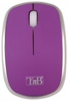 T'nB RUBBY Púrpura-Plata USB foto, T'nB RUBBY Púrpura-Plata USB fotos, T'nB RUBBY Púrpura-Plata USB imagen, T'nB RUBBY Púrpura-Plata USB imagenes, T'nB RUBBY Púrpura-Plata USB fotografía