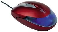 T'nB SMILIGHT cereza mouse Red USB opiniones, T'nB SMILIGHT cereza mouse Red USB precio, T'nB SMILIGHT cereza mouse Red USB comprar, T'nB SMILIGHT cereza mouse Red USB caracteristicas, T'nB SMILIGHT cereza mouse Red USB especificaciones, T'nB SMILIGHT cereza mouse Red USB Ficha tecnica, T'nB SMILIGHT cereza mouse Red USB Teclado y mouse