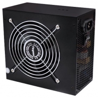 Tagan TG1000-U33II 1000W opiniones, Tagan TG1000-U33II 1000W precio, Tagan TG1000-U33II 1000W comprar, Tagan TG1000-U33II 1000W caracteristicas, Tagan TG1000-U33II 1000W especificaciones, Tagan TG1000-U33II 1000W Ficha tecnica, Tagan TG1000-U33II 1000W Fuente de alimentación