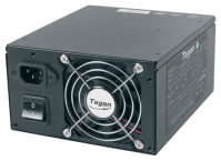 Tagan TG1300-U6 1300W opiniones, Tagan TG1300-U6 1300W precio, Tagan TG1300-U6 1300W comprar, Tagan TG1300-U6 1300W caracteristicas, Tagan TG1300-U6 1300W especificaciones, Tagan TG1300-U6 1300W Ficha tecnica, Tagan TG1300-U6 1300W Fuente de alimentación