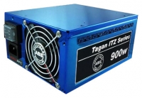 Tagan TG900-U33 ITZ Series 900W opiniones, Tagan TG900-U33 ITZ Series 900W precio, Tagan TG900-U33 ITZ Series 900W comprar, Tagan TG900-U33 ITZ Series 900W caracteristicas, Tagan TG900-U33 ITZ Series 900W especificaciones, Tagan TG900-U33 ITZ Series 900W Ficha tecnica, Tagan TG900-U33 ITZ Series 900W Fuente de alimentación