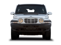 TagAZ Tager SUV 3-door (1 generation) AT 3.2 4WD (220hp) DLX opiniones, TagAZ Tager SUV 3-door (1 generation) AT 3.2 4WD (220hp) DLX precio, TagAZ Tager SUV 3-door (1 generation) AT 3.2 4WD (220hp) DLX comprar, TagAZ Tager SUV 3-door (1 generation) AT 3.2 4WD (220hp) DLX caracteristicas, TagAZ Tager SUV 3-door (1 generation) AT 3.2 4WD (220hp) DLX especificaciones, TagAZ Tager SUV 3-door (1 generation) AT 3.2 4WD (220hp) DLX Ficha tecnica, TagAZ Tager SUV 3-door (1 generation) AT 3.2 4WD (220hp) DLX Automovil