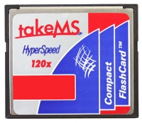 TakeMS CompactFlash Card HyperSpeed ​​120x 32GB opiniones, TakeMS CompactFlash Card HyperSpeed ​​120x 32GB precio, TakeMS CompactFlash Card HyperSpeed ​​120x 32GB comprar, TakeMS CompactFlash Card HyperSpeed ​​120x 32GB caracteristicas, TakeMS CompactFlash Card HyperSpeed ​​120x 32GB especificaciones, TakeMS CompactFlash Card HyperSpeed ​​120x 32GB Ficha tecnica, TakeMS CompactFlash Card HyperSpeed ​​120x 32GB Tarjeta de memoria