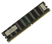 TakeMS DDR 333 256Mb DIMM CL2.5 opiniones, TakeMS DDR 333 256Mb DIMM CL2.5 precio, TakeMS DDR 333 256Mb DIMM CL2.5 comprar, TakeMS DDR 333 256Mb DIMM CL2.5 caracteristicas, TakeMS DDR 333 256Mb DIMM CL2.5 especificaciones, TakeMS DDR 333 256Mb DIMM CL2.5 Ficha tecnica, TakeMS DDR 333 256Mb DIMM CL2.5 Memoria de acceso aleatorio