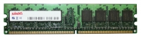 TakeMS DDR2 400 Registered ECC DIMM 512Mb opiniones, TakeMS DDR2 400 Registered ECC DIMM 512Mb precio, TakeMS DDR2 400 Registered ECC DIMM 512Mb comprar, TakeMS DDR2 400 Registered ECC DIMM 512Mb caracteristicas, TakeMS DDR2 400 Registered ECC DIMM 512Mb especificaciones, TakeMS DDR2 400 Registered ECC DIMM 512Mb Ficha tecnica, TakeMS DDR2 400 Registered ECC DIMM 512Mb Memoria de acceso aleatorio