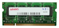 TakeMS DDR2 533 SO-DIMM 256Mb opiniones, TakeMS DDR2 533 SO-DIMM 256Mb precio, TakeMS DDR2 533 SO-DIMM 256Mb comprar, TakeMS DDR2 533 SO-DIMM 256Mb caracteristicas, TakeMS DDR2 533 SO-DIMM 256Mb especificaciones, TakeMS DDR2 533 SO-DIMM 256Mb Ficha tecnica, TakeMS DDR2 533 SO-DIMM 256Mb Memoria de acceso aleatorio