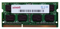 TakeMS DDR3 1066 SO-DIMM 1Gb opiniones, TakeMS DDR3 1066 SO-DIMM 1Gb precio, TakeMS DDR3 1066 SO-DIMM 1Gb comprar, TakeMS DDR3 1066 SO-DIMM 1Gb caracteristicas, TakeMS DDR3 1066 SO-DIMM 1Gb especificaciones, TakeMS DDR3 1066 SO-DIMM 1Gb Ficha tecnica, TakeMS DDR3 1066 SO-DIMM 1Gb Memoria de acceso aleatorio