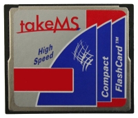 TakeMS HighSpeedCompact flash 256MB opiniones, TakeMS HighSpeedCompact flash 256MB precio, TakeMS HighSpeedCompact flash 256MB comprar, TakeMS HighSpeedCompact flash 256MB caracteristicas, TakeMS HighSpeedCompact flash 256MB especificaciones, TakeMS HighSpeedCompact flash 256MB Ficha tecnica, TakeMS HighSpeedCompact flash 256MB Tarjeta de memoria