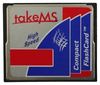 TakeMS HighSpeedCompact flash de 64 MB opiniones, TakeMS HighSpeedCompact flash de 64 MB precio, TakeMS HighSpeedCompact flash de 64 MB comprar, TakeMS HighSpeedCompact flash de 64 MB caracteristicas, TakeMS HighSpeedCompact flash de 64 MB especificaciones, TakeMS HighSpeedCompact flash de 64 MB Ficha tecnica, TakeMS HighSpeedCompact flash de 64 MB Tarjeta de memoria