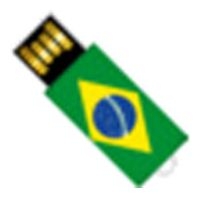 TakeMS MEM-Drive Countryline 4GB Brasil opiniones, TakeMS MEM-Drive Countryline 4GB Brasil precio, TakeMS MEM-Drive Countryline 4GB Brasil comprar, TakeMS MEM-Drive Countryline 4GB Brasil caracteristicas, TakeMS MEM-Drive Countryline 4GB Brasil especificaciones, TakeMS MEM-Drive Countryline 4GB Brasil Ficha tecnica, TakeMS MEM-Drive Countryline 4GB Brasil Memoria USB