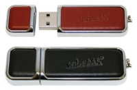 TakeMS MEM-Drive 16 GB de cuero opiniones, TakeMS MEM-Drive 16 GB de cuero precio, TakeMS MEM-Drive 16 GB de cuero comprar, TakeMS MEM-Drive 16 GB de cuero caracteristicas, TakeMS MEM-Drive 16 GB de cuero especificaciones, TakeMS MEM-Drive 16 GB de cuero Ficha tecnica, TakeMS MEM-Drive 16 GB de cuero Memoria USB