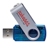 TakeMS MEM-Drive Mini 2Gb opiniones, TakeMS MEM-Drive Mini 2Gb precio, TakeMS MEM-Drive Mini 2Gb comprar, TakeMS MEM-Drive Mini 2Gb caracteristicas, TakeMS MEM-Drive Mini 2Gb especificaciones, TakeMS MEM-Drive Mini 2Gb Ficha tecnica, TakeMS MEM-Drive Mini 2Gb Memoria USB