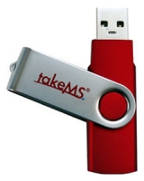 TakeMS MEM-Drive Mini Rubber 4Gb foto, TakeMS MEM-Drive Mini Rubber 4Gb fotos, TakeMS MEM-Drive Mini Rubber 4Gb imagen, TakeMS MEM-Drive Mini Rubber 4Gb imagenes, TakeMS MEM-Drive Mini Rubber 4Gb fotografía