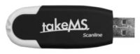 TakeMS MEM-Drive Scanline 4Gb foto, TakeMS MEM-Drive Scanline 4Gb fotos, TakeMS MEM-Drive Scanline 4Gb imagen, TakeMS MEM-Drive Scanline 4Gb imagenes, TakeMS MEM-Drive Scanline 4Gb fotografía