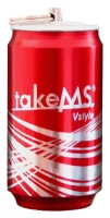 TakeMS MEM-Drive vstyle 1Gb opiniones, TakeMS MEM-Drive vstyle 1Gb precio, TakeMS MEM-Drive vstyle 1Gb comprar, TakeMS MEM-Drive vstyle 1Gb caracteristicas, TakeMS MEM-Drive vstyle 1Gb especificaciones, TakeMS MEM-Drive vstyle 1Gb Ficha tecnica, TakeMS MEM-Drive vstyle 1Gb Memoria USB