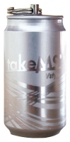 TakeMS MEM-Drive vstyle 1Gb foto, TakeMS MEM-Drive vstyle 1Gb fotos, TakeMS MEM-Drive vstyle 1Gb imagen, TakeMS MEM-Drive vstyle 1Gb imagenes, TakeMS MEM-Drive vstyle 1Gb fotografía