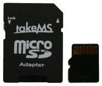 TakeMS Micro SD-Card 128Mb opiniones, TakeMS Micro SD-Card 128Mb precio, TakeMS Micro SD-Card 128Mb comprar, TakeMS Micro SD-Card 128Mb caracteristicas, TakeMS Micro SD-Card 128Mb especificaciones, TakeMS Micro SD-Card 128Mb Ficha tecnica, TakeMS Micro SD-Card 128Mb Tarjeta de memoria